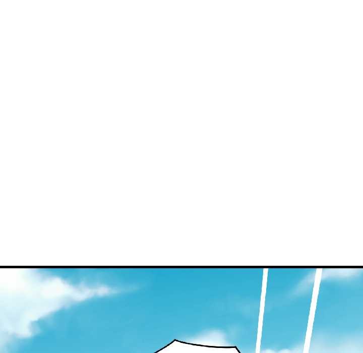 我的傻瓜男友第41話