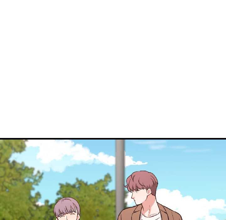 我的傻瓜男友第41話