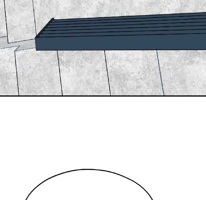 我的傻瓜男友第41話