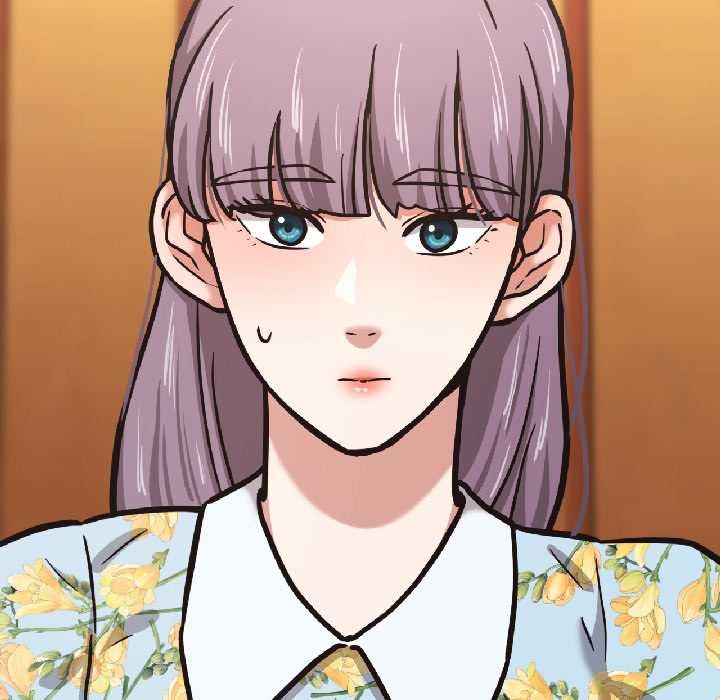 我的傻瓜男友第41話