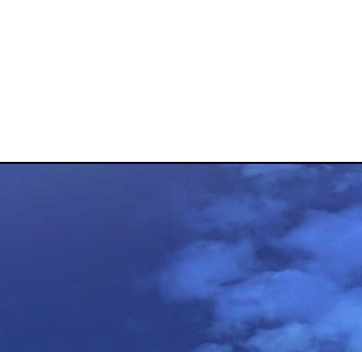 我的傻瓜男友第41話