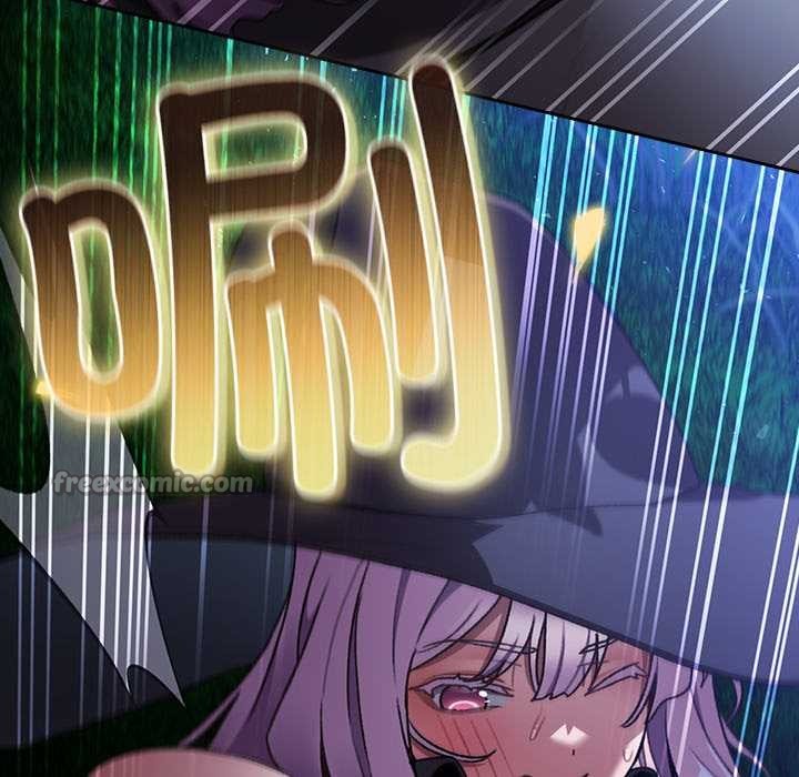 男人稀缺的异世界第15話