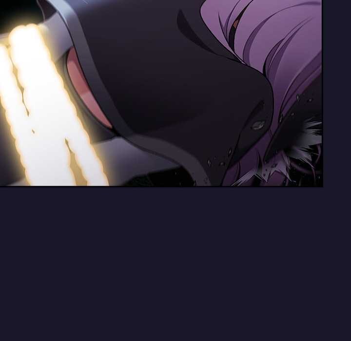 男人稀缺的异世界第15話