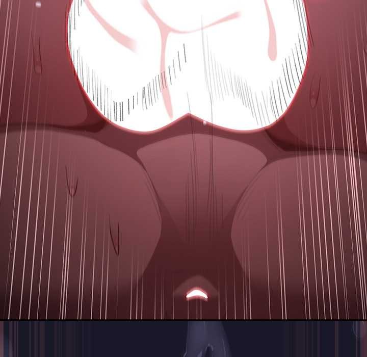 男人稀缺的异世界第15話