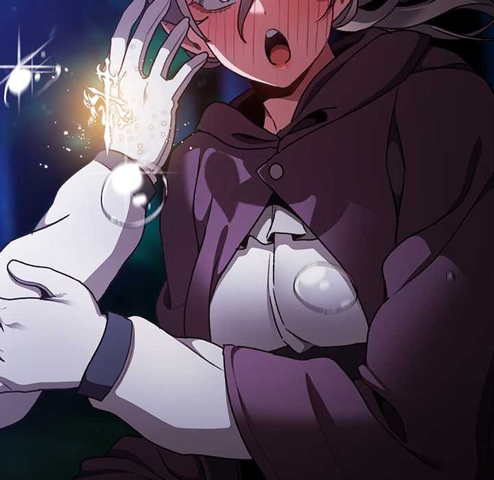 男人稀缺的异世界第15話