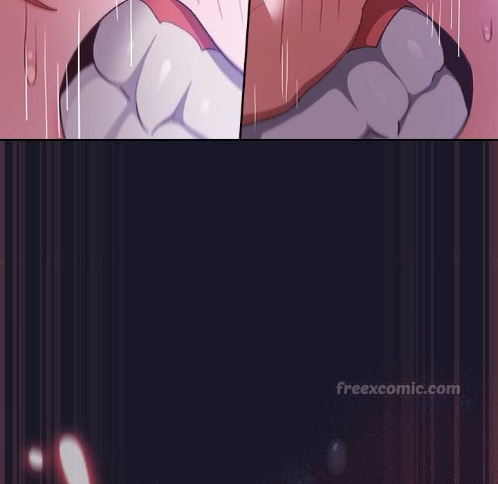 男人稀缺的异世界第15話