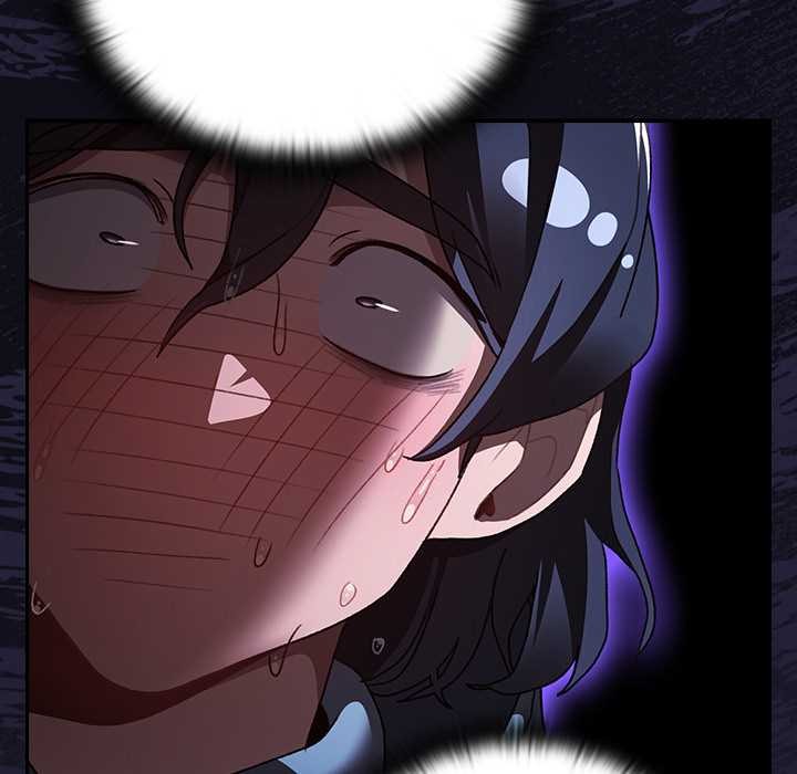 男人稀缺的异世界第15話