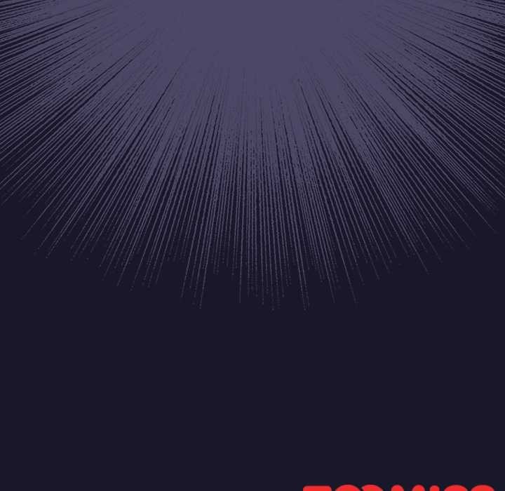 男人稀缺的异世界第15話