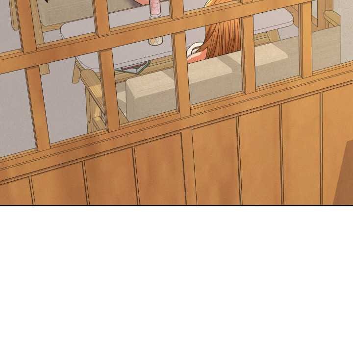 她们教会我的事第12話