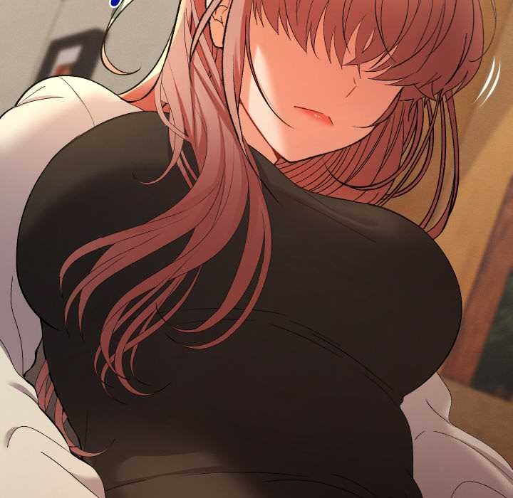 她们教会我的事第12話