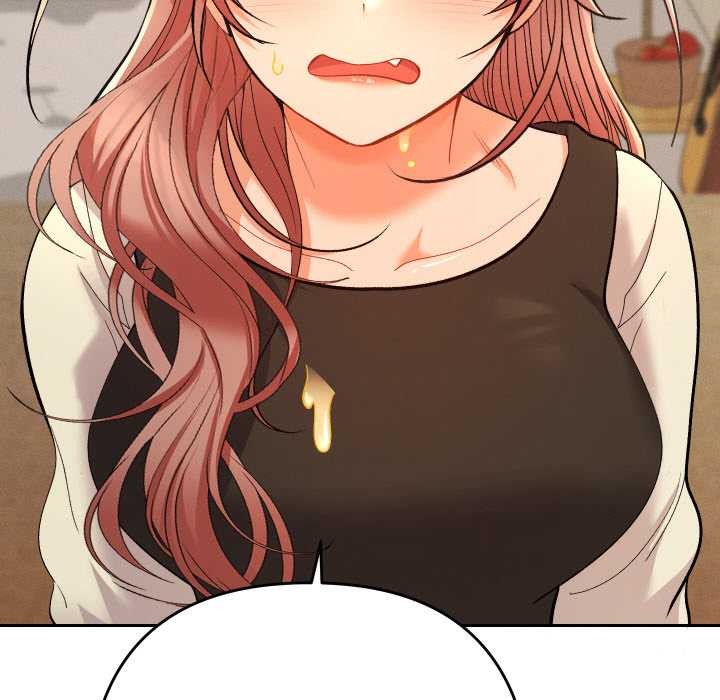 她們教會我的事第12話