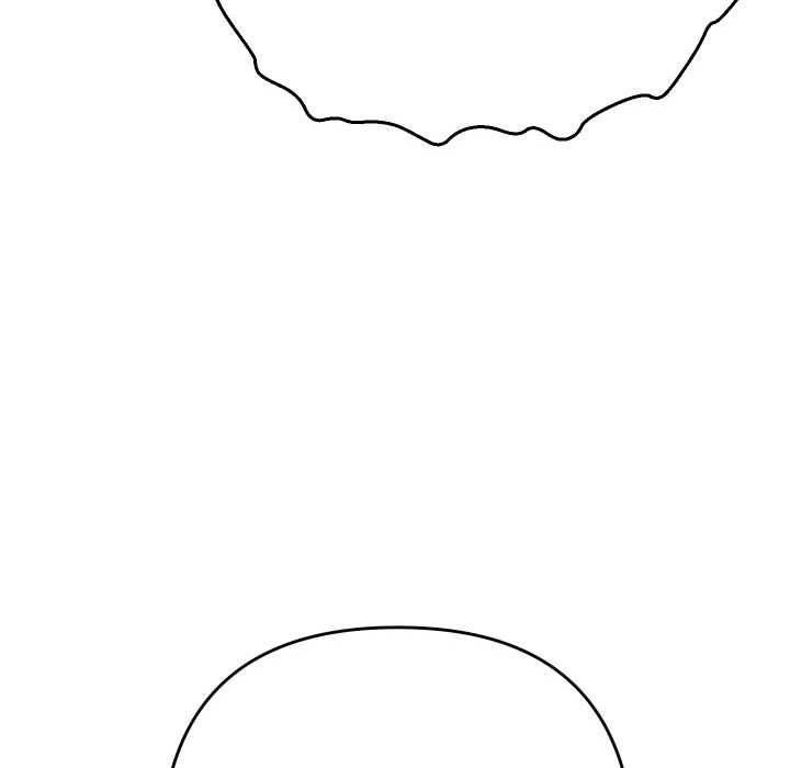 她们教会我的事第12話