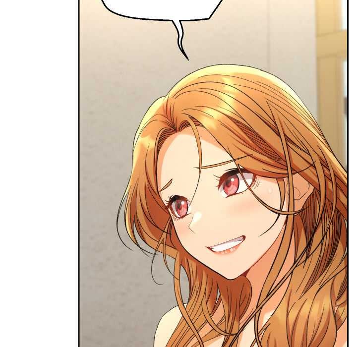 她们教会我的事第12話