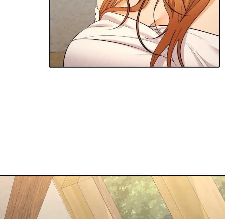 她們教會我的事第12話