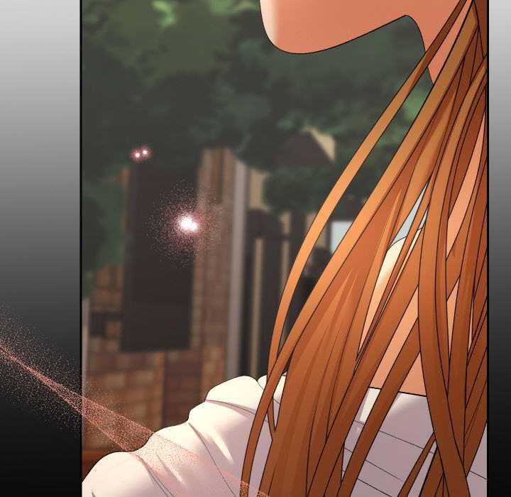 她们教会我的事第12話