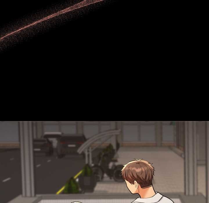 她们教会我的事第12話