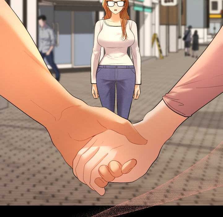 她们教会我的事第12話