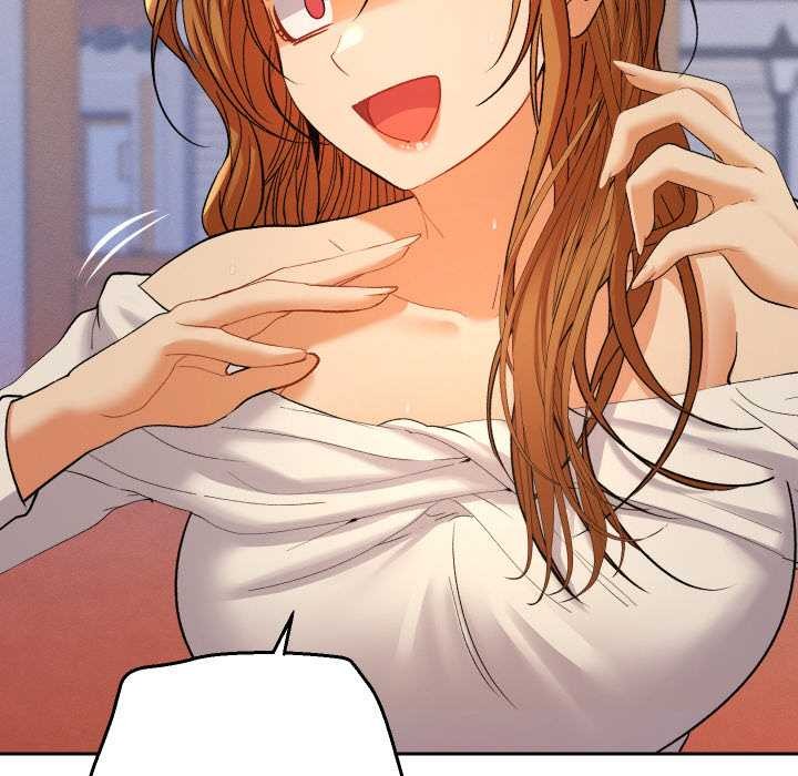 她們教會我的事第12話