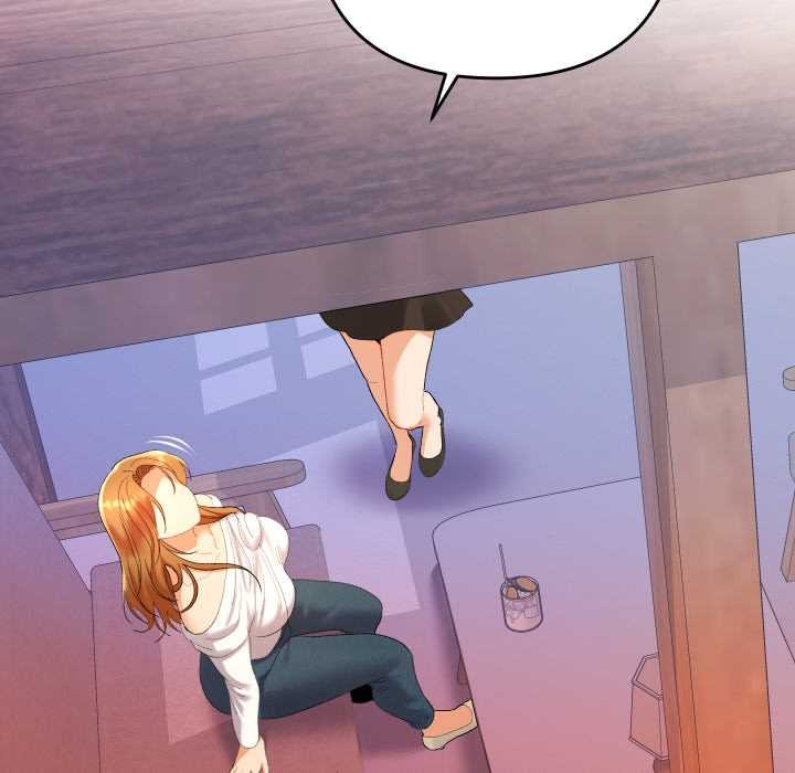 她们教会我的事第12話