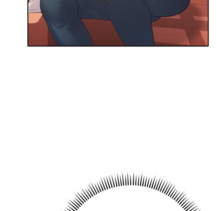 她们教会我的事第12話