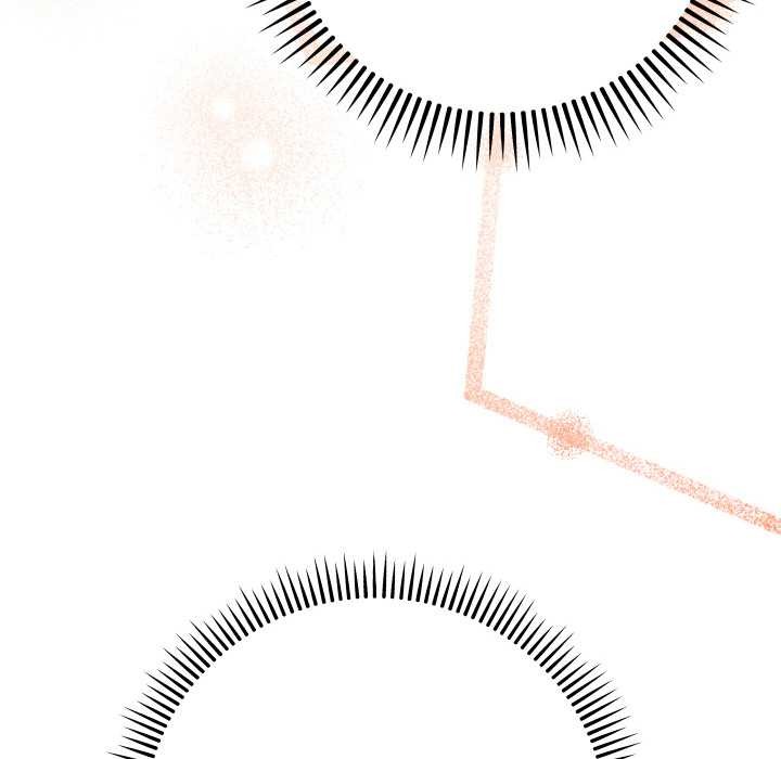 她们教会我的事第12話