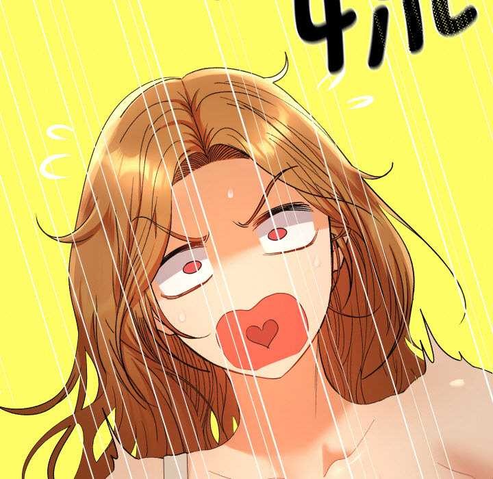 她们教会我的事第12話