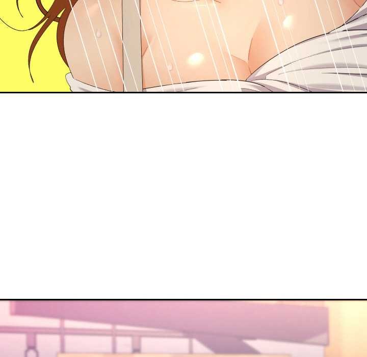 她们教会我的事第12話