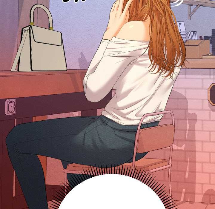 她们教会我的事第12話