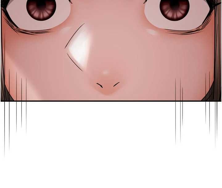 痒乐多阿姨第89話-三人正面對峙