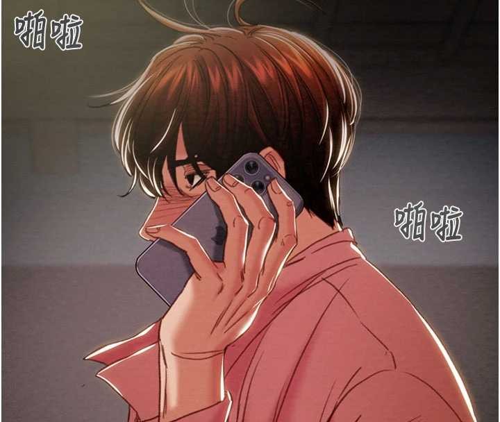 掠夺行动第85話-他操了妳幾次?