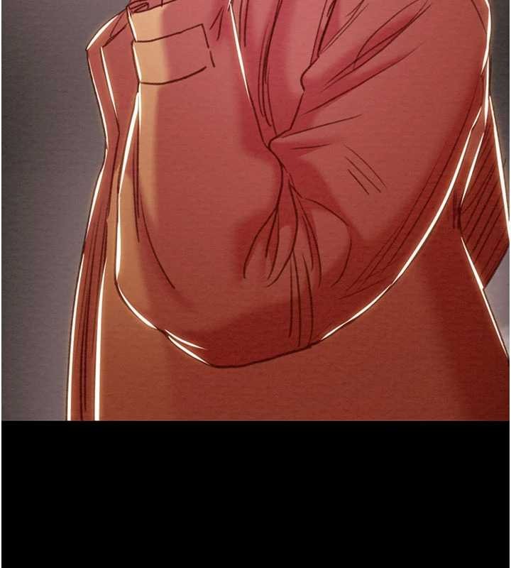 掠夺行动第85話-他操了妳幾次?