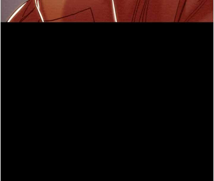 掠夺行动第85話-他操了妳幾次?