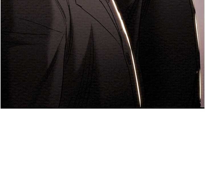 掠夺行动第85話-他操了妳幾次?