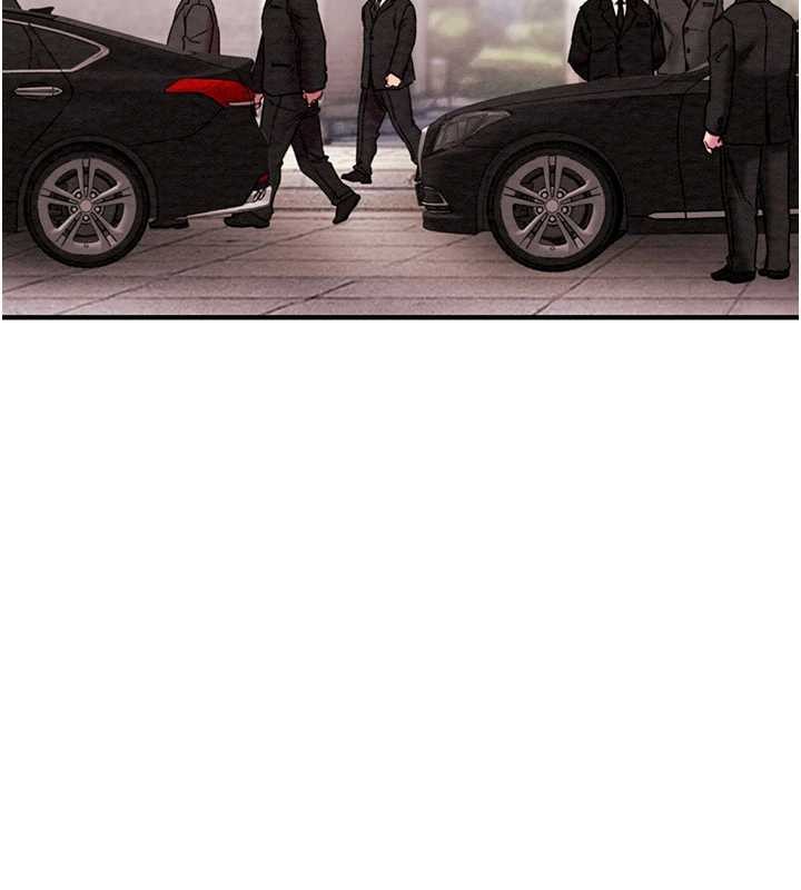 掠夺行动第85話-他操了妳幾次?