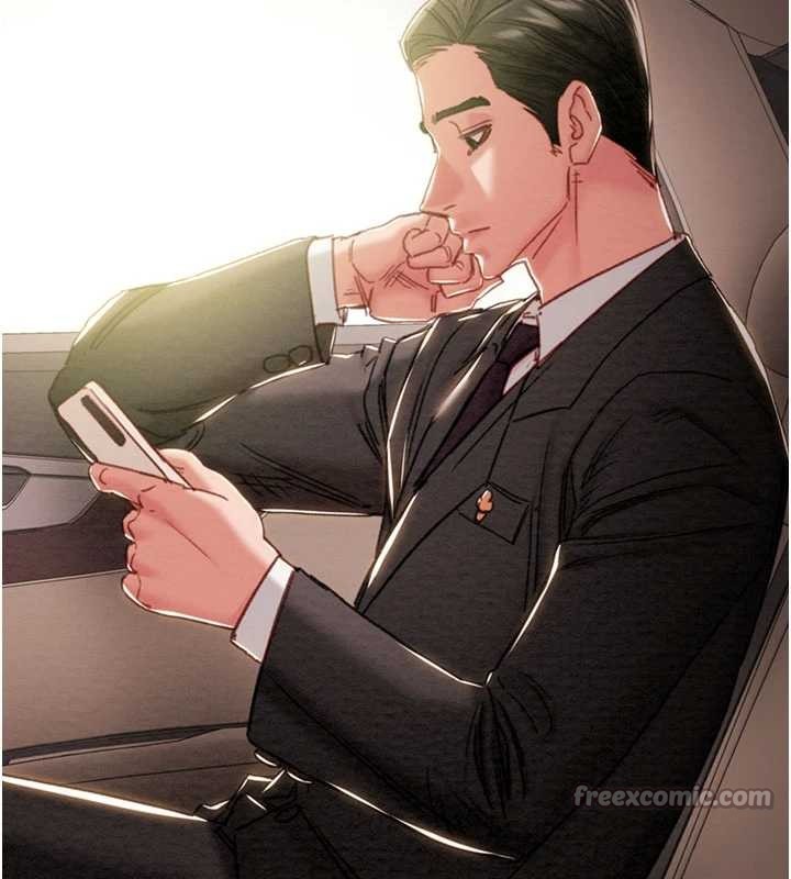 掠夺行动第85話-他操了妳幾次?