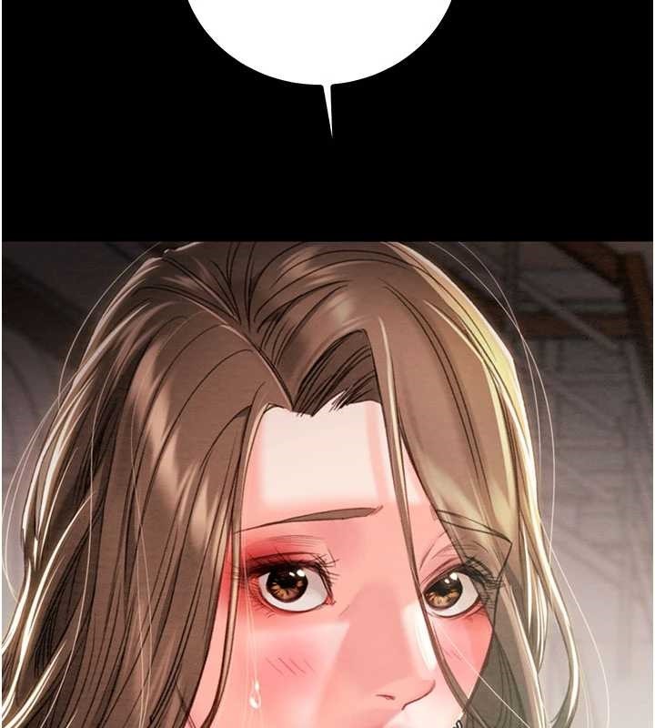 掠夺行动第85話-他操了妳幾次?