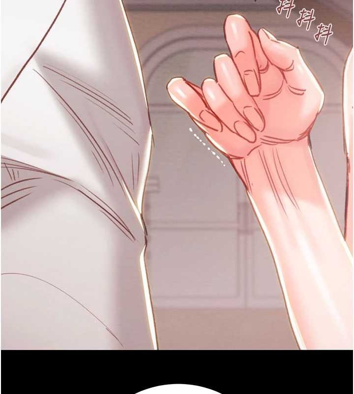 掠夺行动第85話-他操了妳幾次?