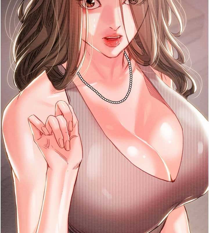 掠奪行動第85話-他操了妳幾次?