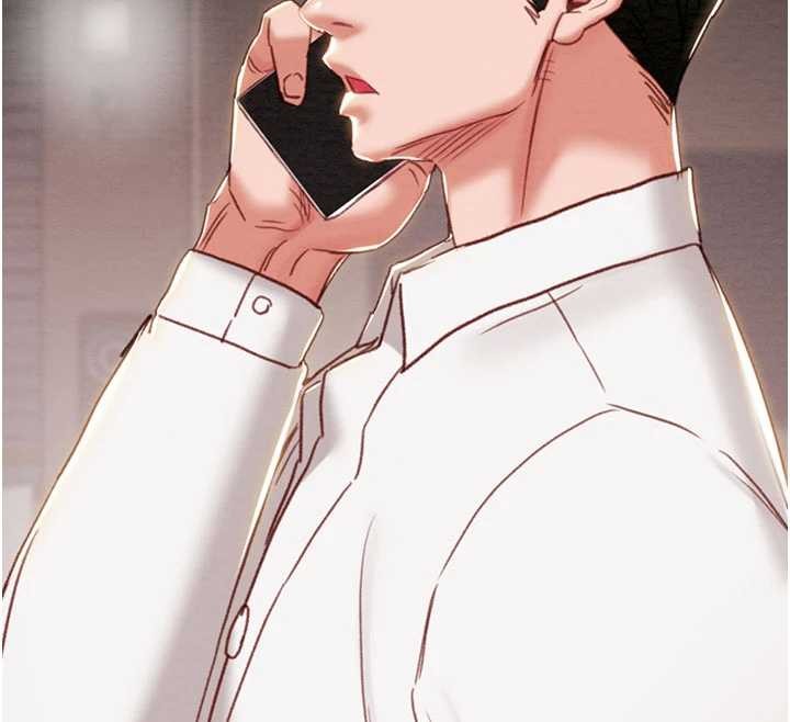 掠夺行动第85話-他操了妳幾次?