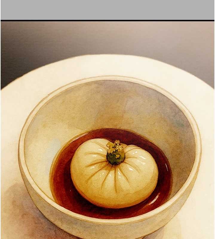 掠夺行动第85話-他操了妳幾次?