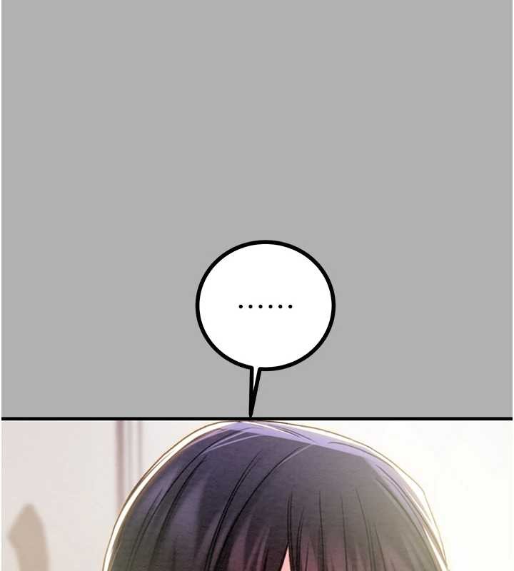 掠夺行动第85話-他操了妳幾次?