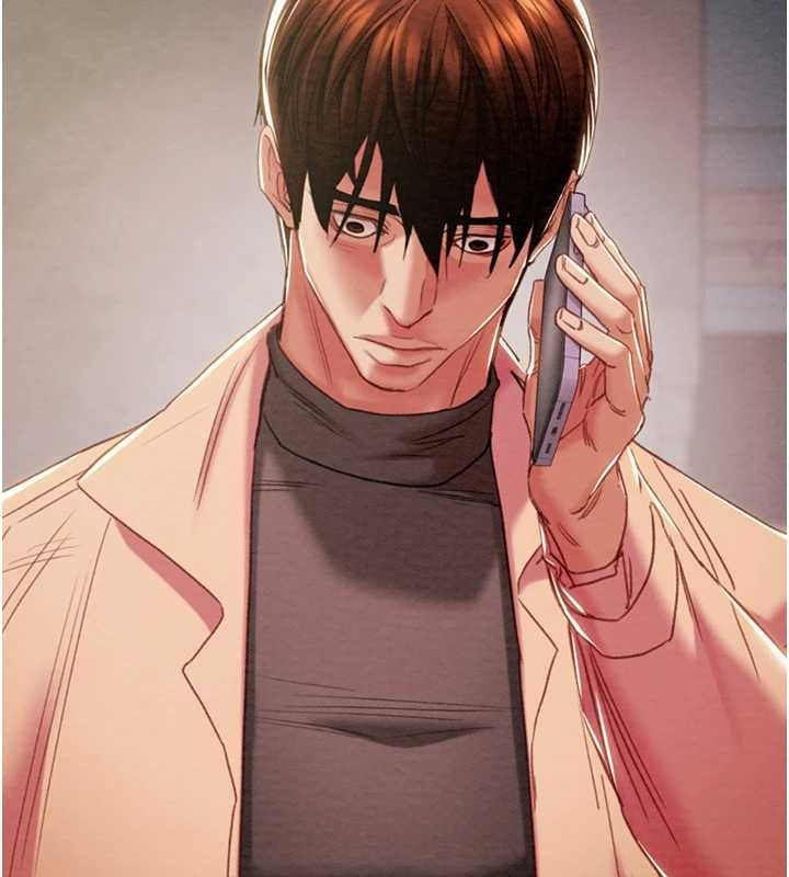 掠夺行动第85話-他操了妳幾次?