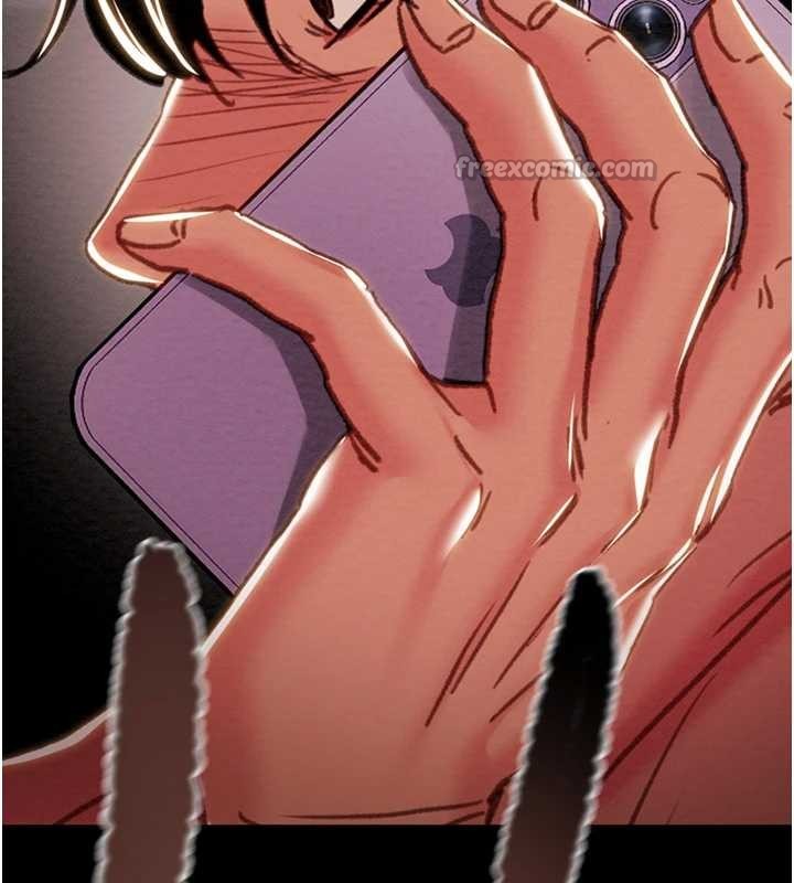 掠夺行动第85話-他操了妳幾次?