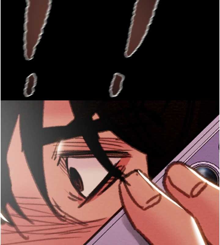 掠夺行动第85話-他操了妳幾次?