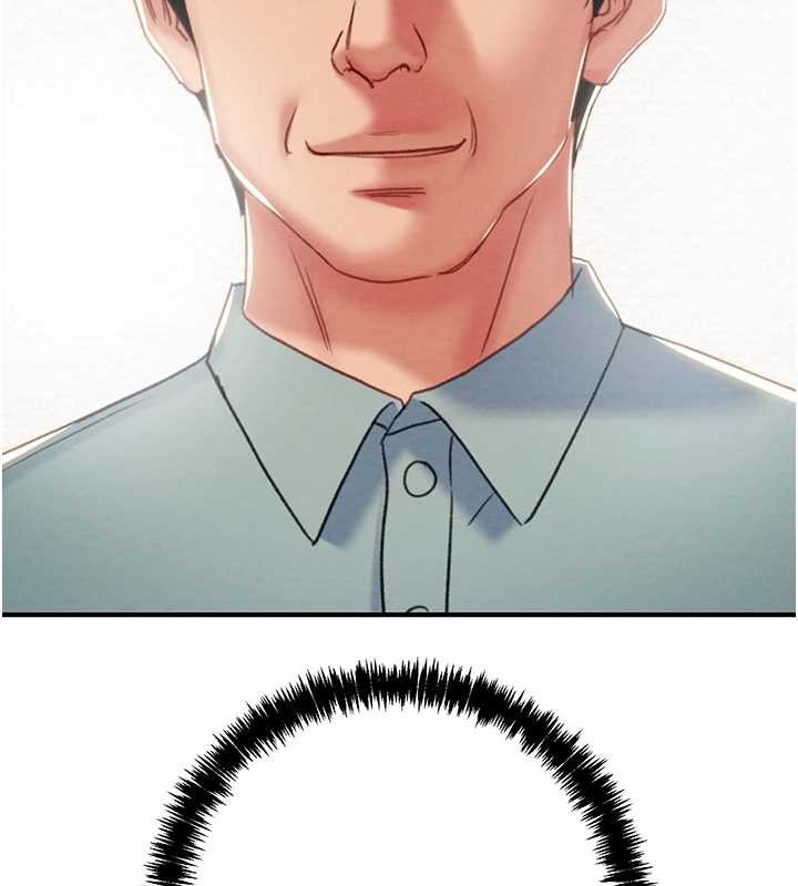 掠夺行动第85話-他操了妳幾次?