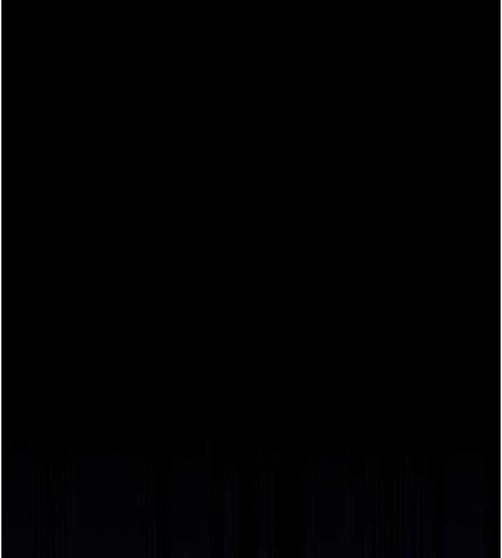 最强家丁第67話-不孕體質測試