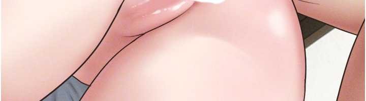 韶恩第79話-就當作是被我強姦