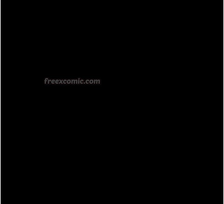 诅咒性转物语第1话-睡醒变成发春女