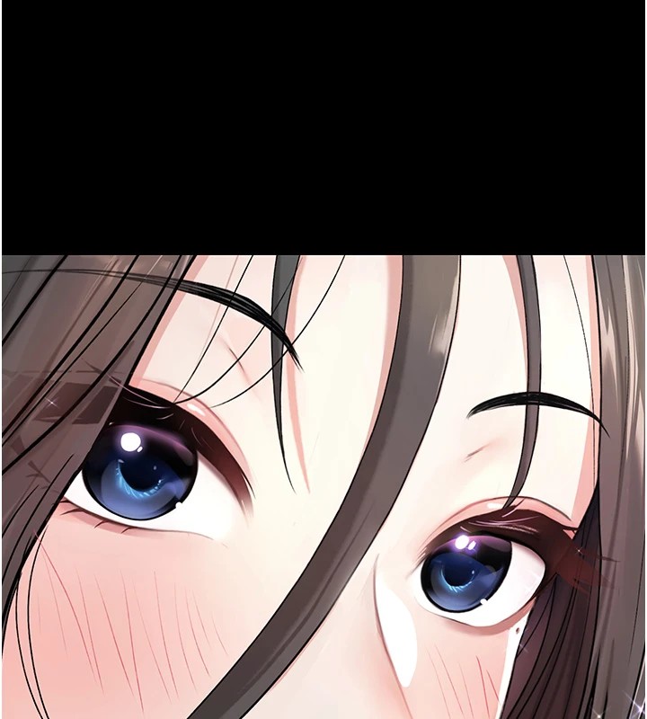 诅咒性转物语第1话-睡醒变成发春女