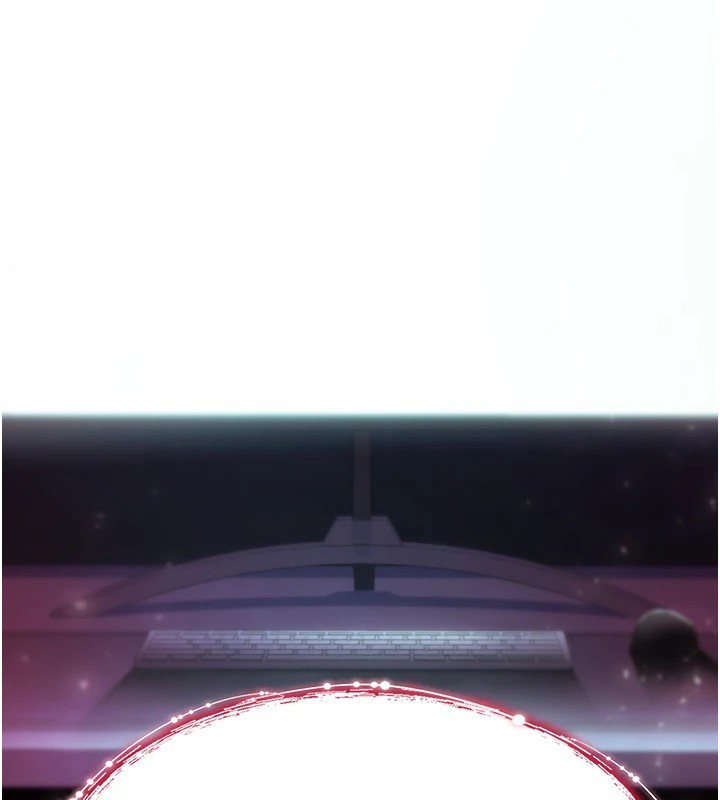 诅咒性转物语第1话-睡醒变成发春女